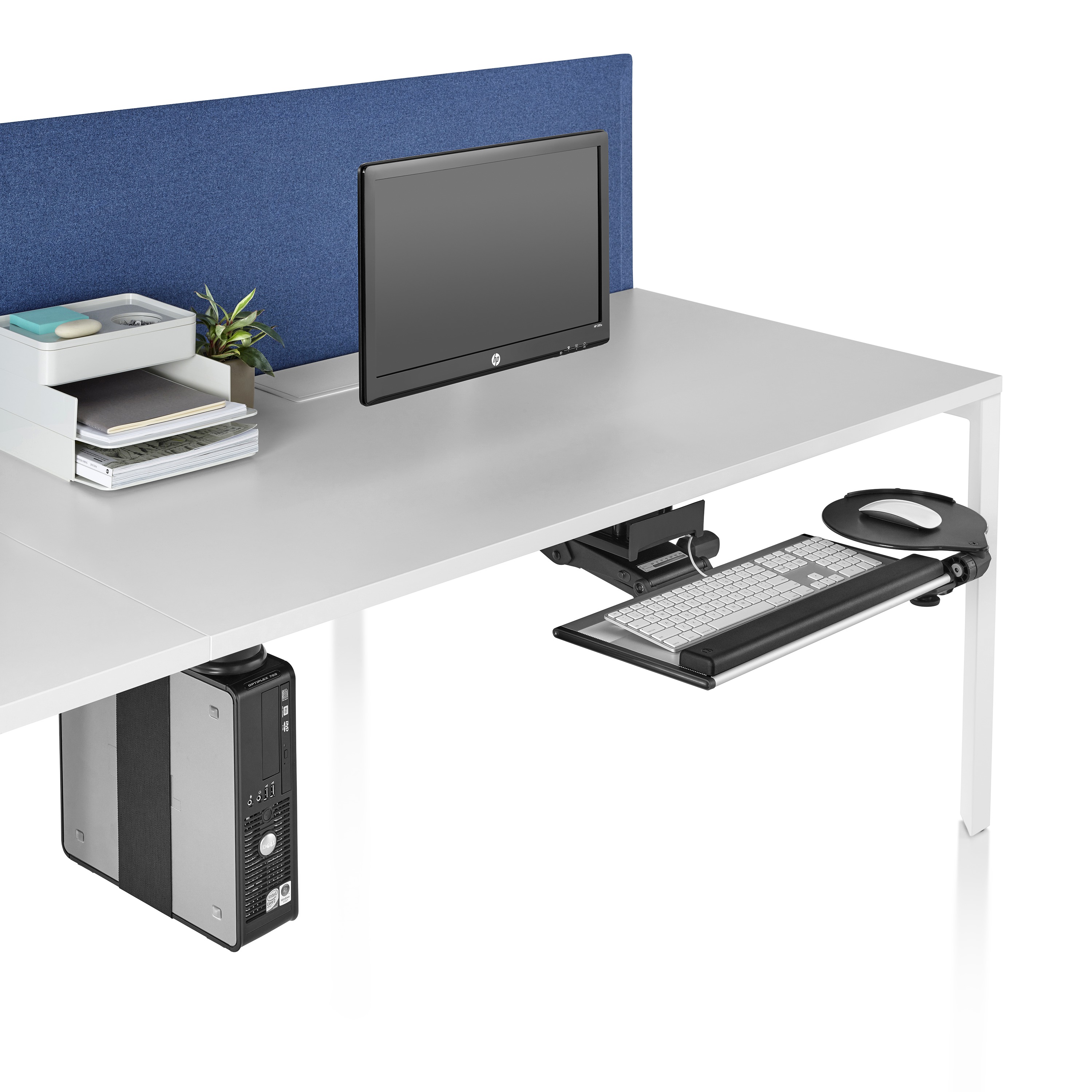 办公辅件|办公文具|办公安博网页版|安博anbo（中国）安博网页版|Formwork收纳盒（大号和小号）